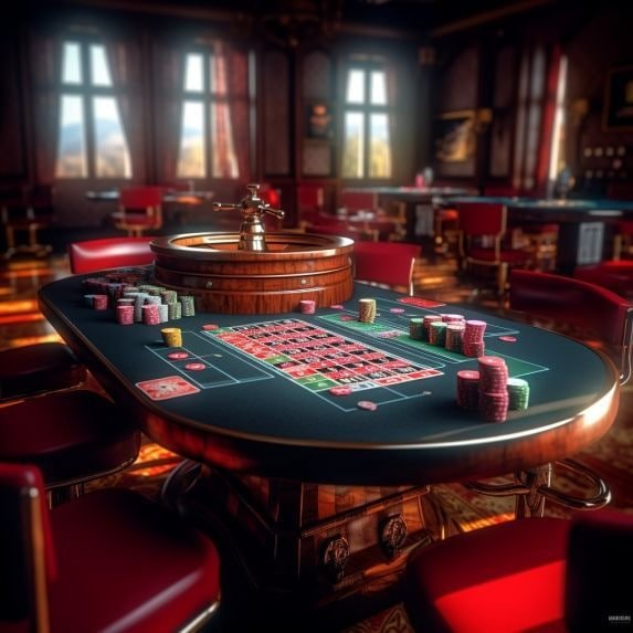 rc79